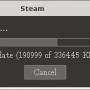 mac_mini_steam_1.png
