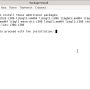 mac_mini_steam_4.png