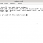 mac_mini_steam_4.png