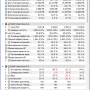 mac_mini_windows_2.png