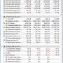 mac_mini_windows_2.png