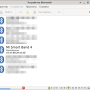 mac_mini_xfce_bluetooth.png