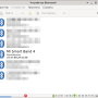 mac_mini_xfce_bluetooth.png