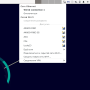 mac_mini_xfce_wifi.png