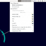 mac_mini_xfce_wifi.png