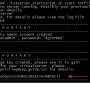 teamspeak_debian_1.png
