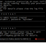 teamspeak_debian_1.png