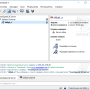 teamspeak_debian_4.png