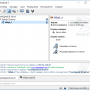 teamspeak_debian_4.png