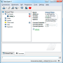 teamspeak_debian_6.png