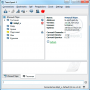 teamspeak_debian_6.png