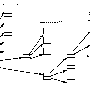 inode_ext2.gif