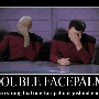 raid_top10_double_facepalm.gif