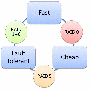 raid_top10_triangle.gif