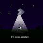 gentoo_abducted.png