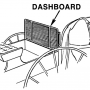 dashboard_etymology.png