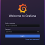 grafana_welcome_1.png