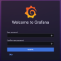 grafana_welcome_2.png