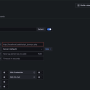 grafana_zabbix_configure.png