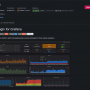 grafana_zabbix_enable.png