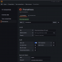 prometheus_add_data_source_2.png