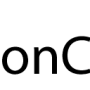 ioncube_logo.png
