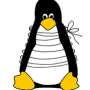hidden_iptables_capabilities_1.png