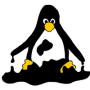 hidden_iptables_capabilities_4.png