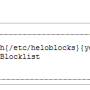 exim_acl_smtp_helo.png