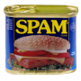 spam_can.png