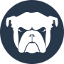 monit_logo.png