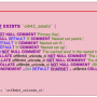 mysql_1273.png