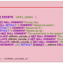 mysql_1273.png