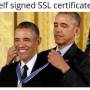 ssl_self_signed.jpg