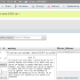 phpmyadmin_please_read_warning.png