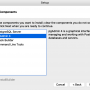 pgadmin_edb_macos.png