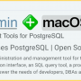 pgadmin_macos.png