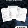 postgresql_notes_for_professionals.jpg