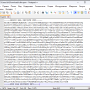 puttygen_ppk2pem_5.png