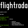 fr24_8754.png