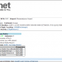 fr24_live_atc.png
