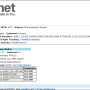 fr24_live_atc.png