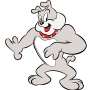 rpi_watchdog_spike.png