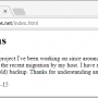 sad_story_no_backup_gentoovps.png