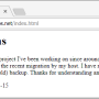 sad_story_no_backup_gentoovps.png