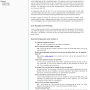 torrent_feralhosting_ovh.png