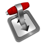 transmission_logo.png