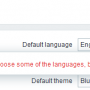zabbix_ubuntu_locale_en.png