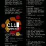 ubuntu_command_sheet.png