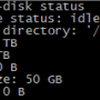 yandex_disk_1tb_linux.png